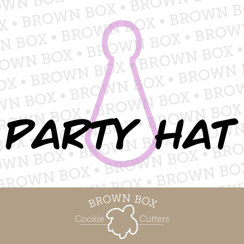 Party Hat