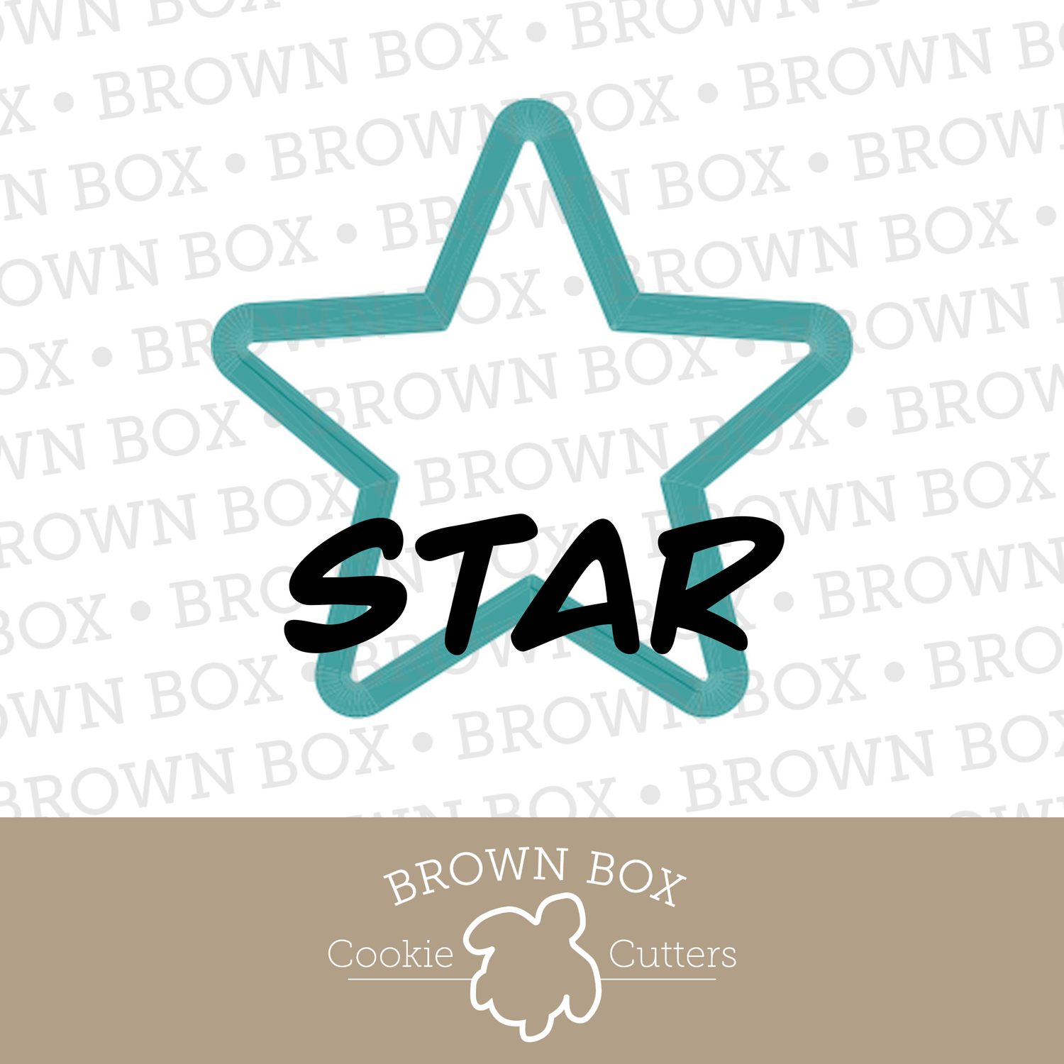 Star