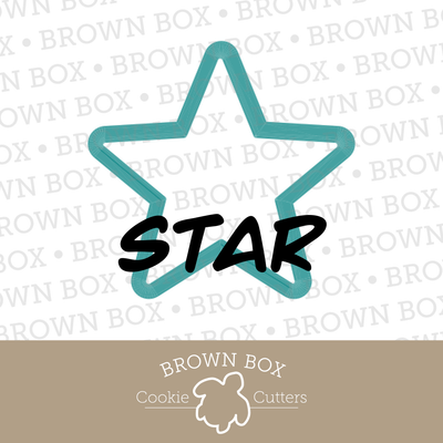 Star