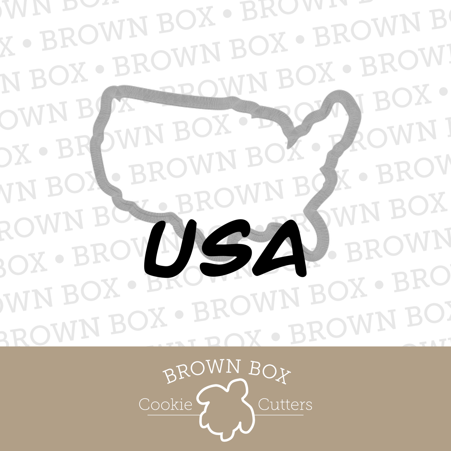 USA