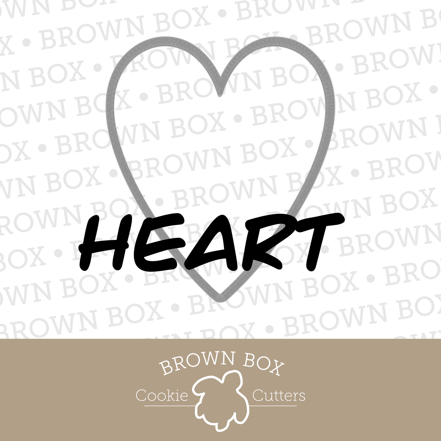 Heart 