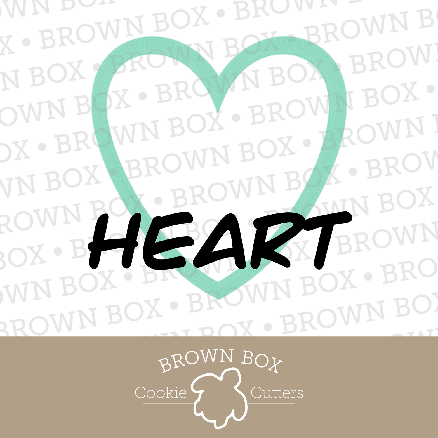 Heart