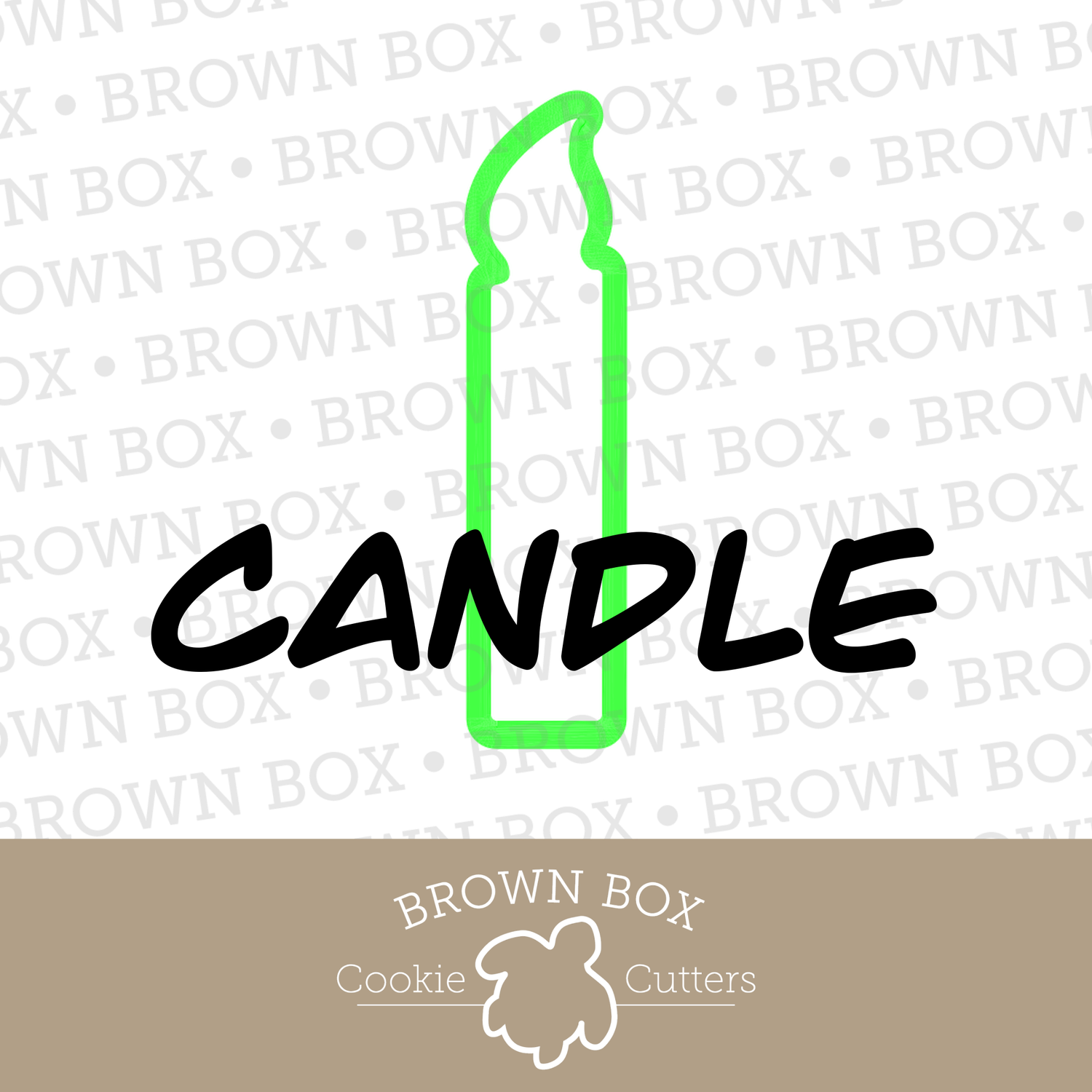 Candle