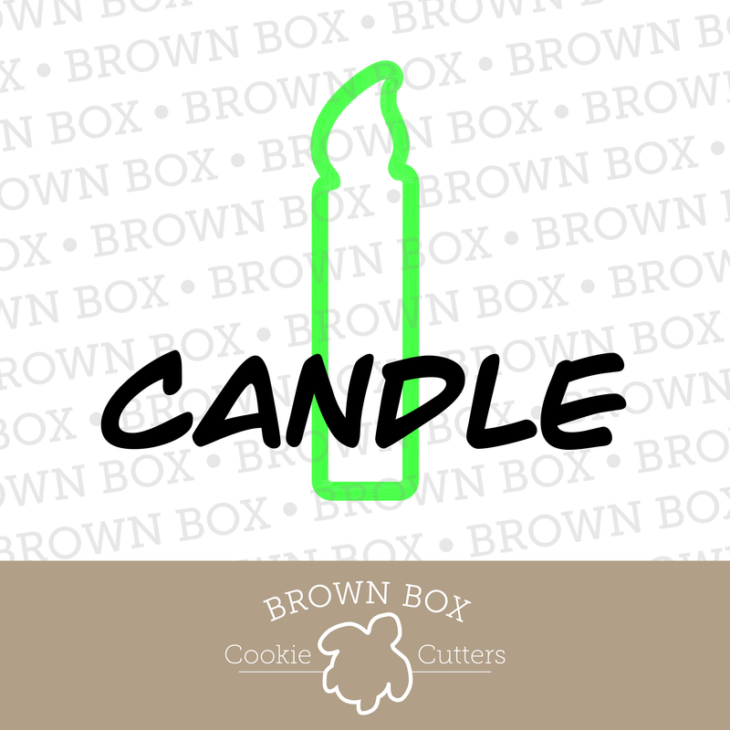 Candle