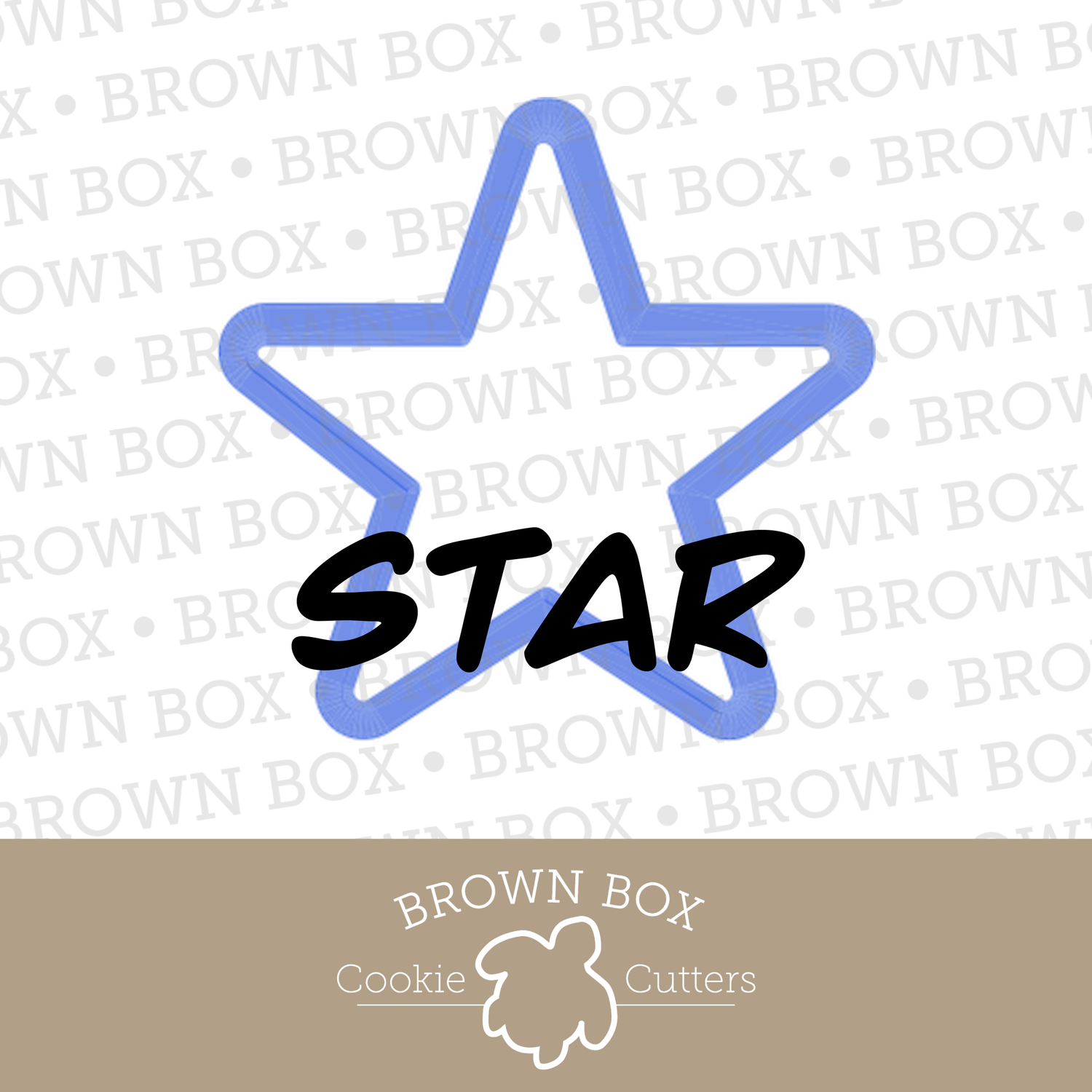 Star