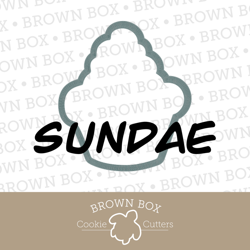 Sundae