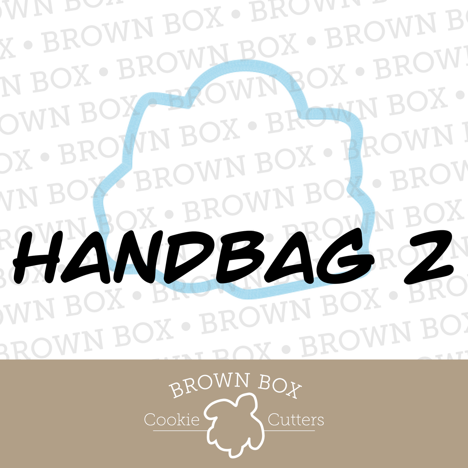 Handbag 2