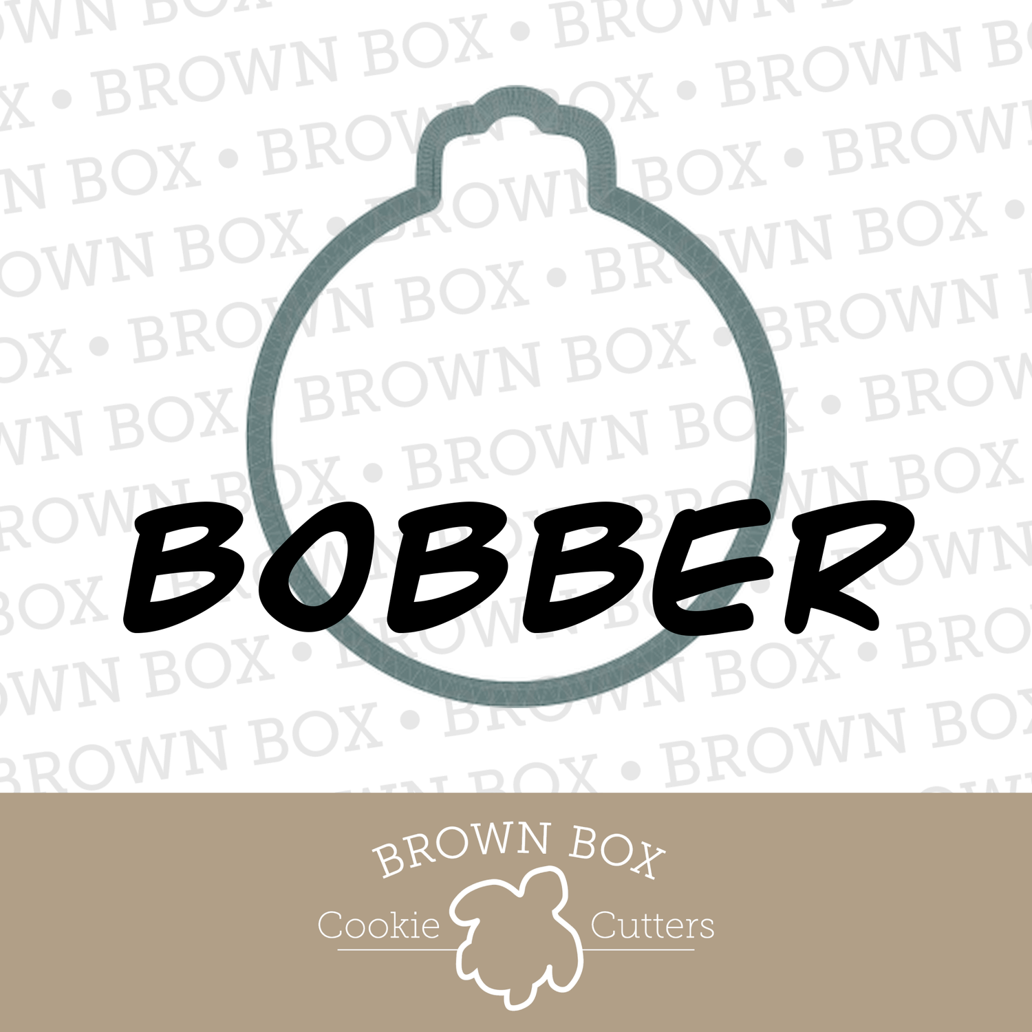 Bobber