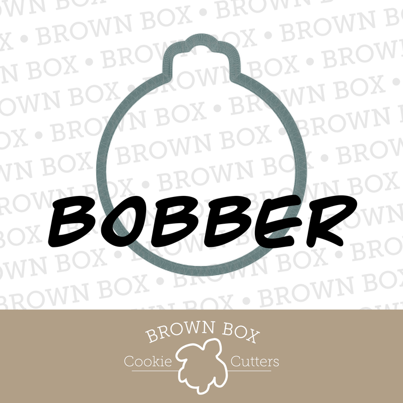 Bobber