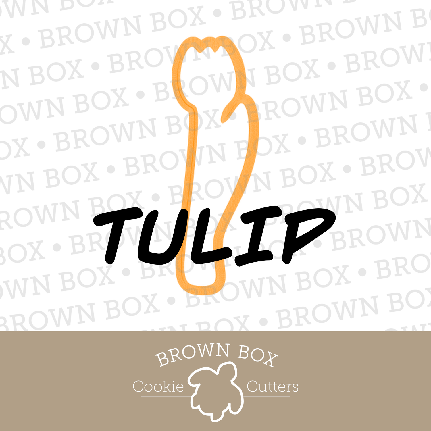 Tulip