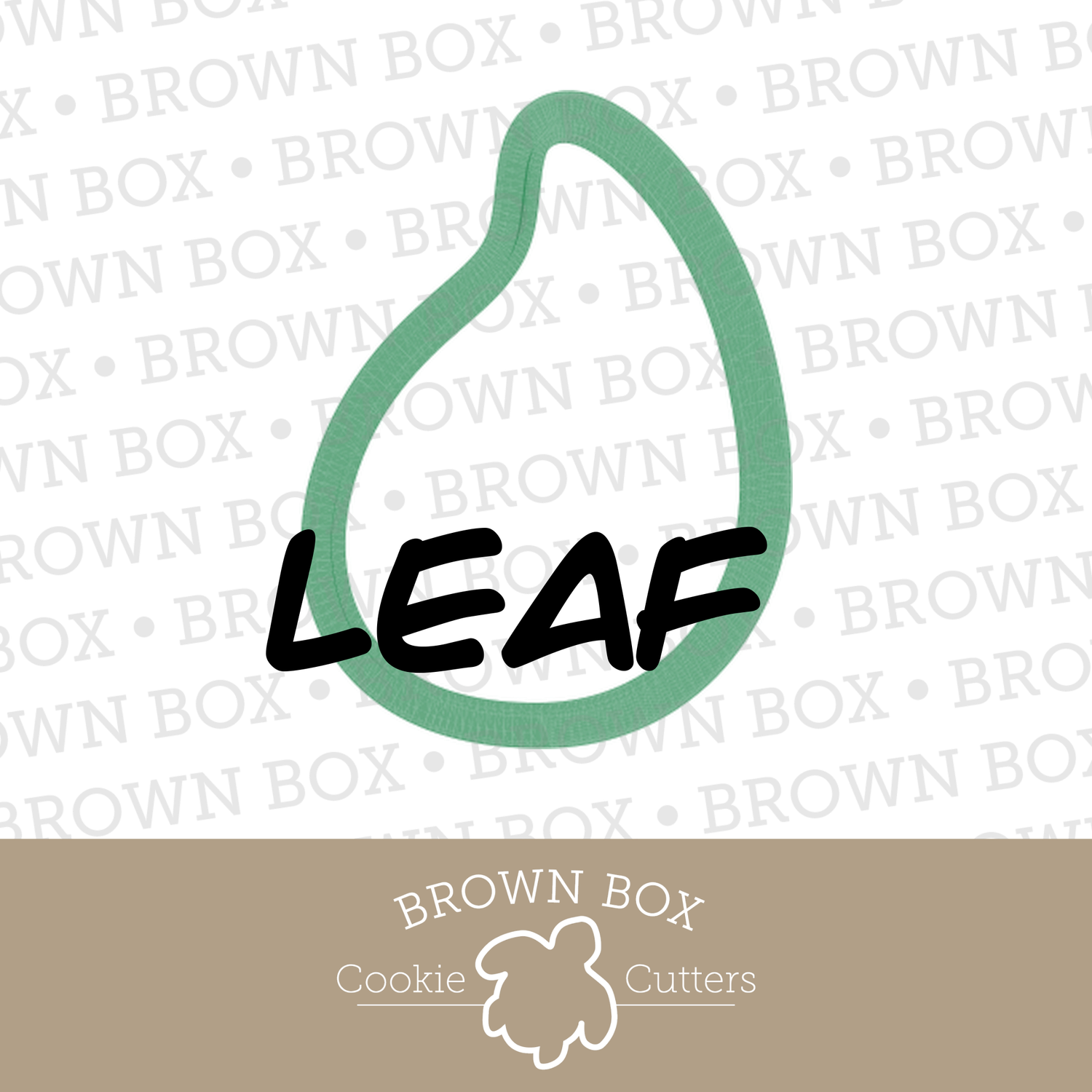 Leaf