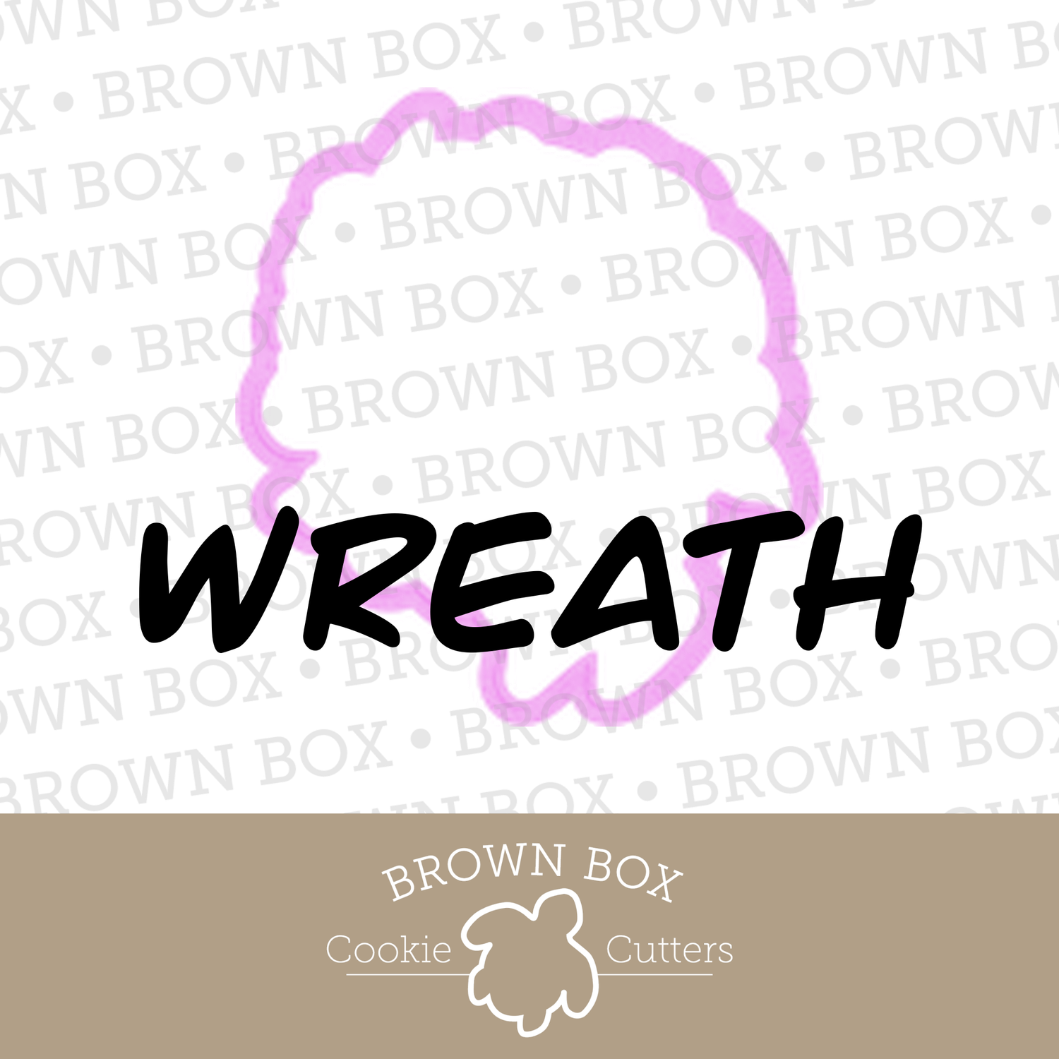 Wreath