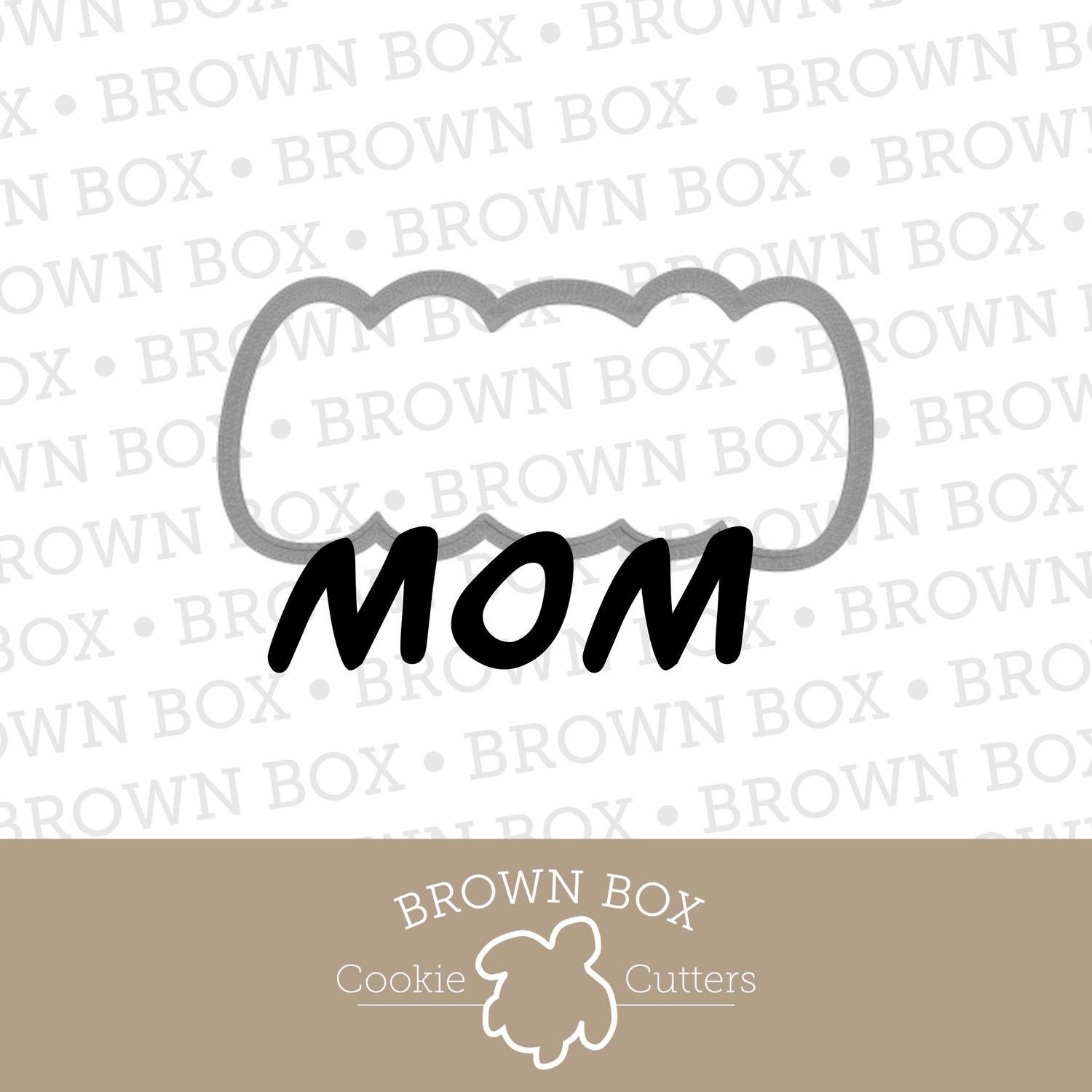 Mom 