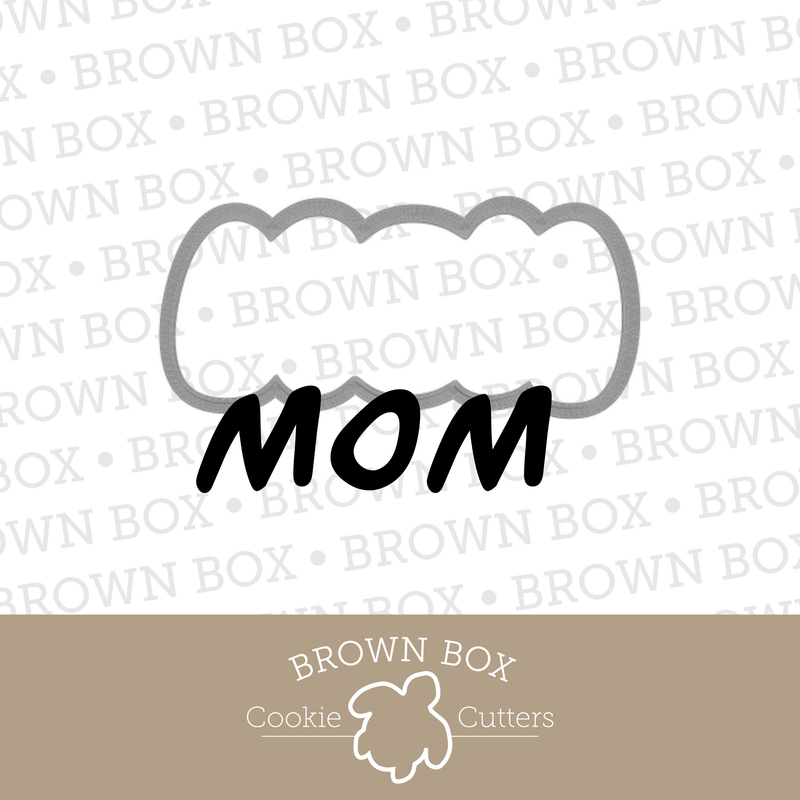 Mom 