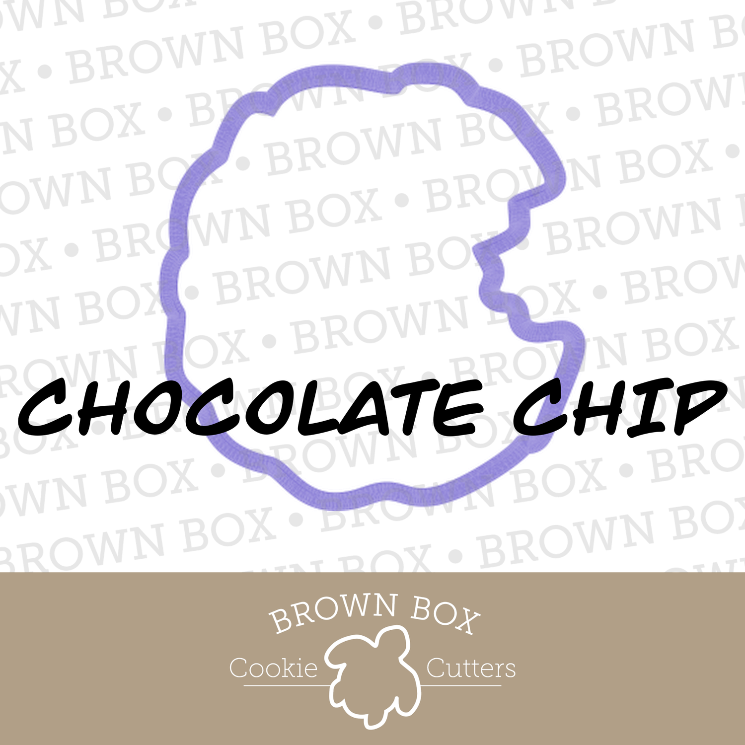 Chocolate Chip