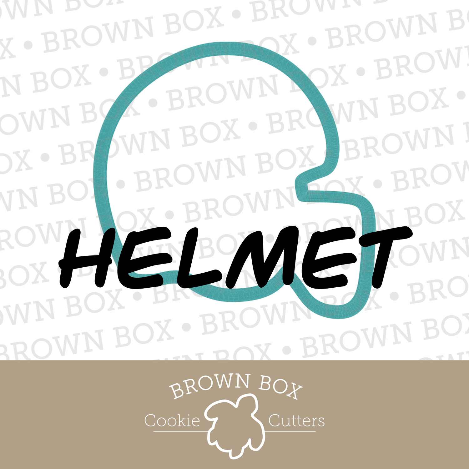 Helmet