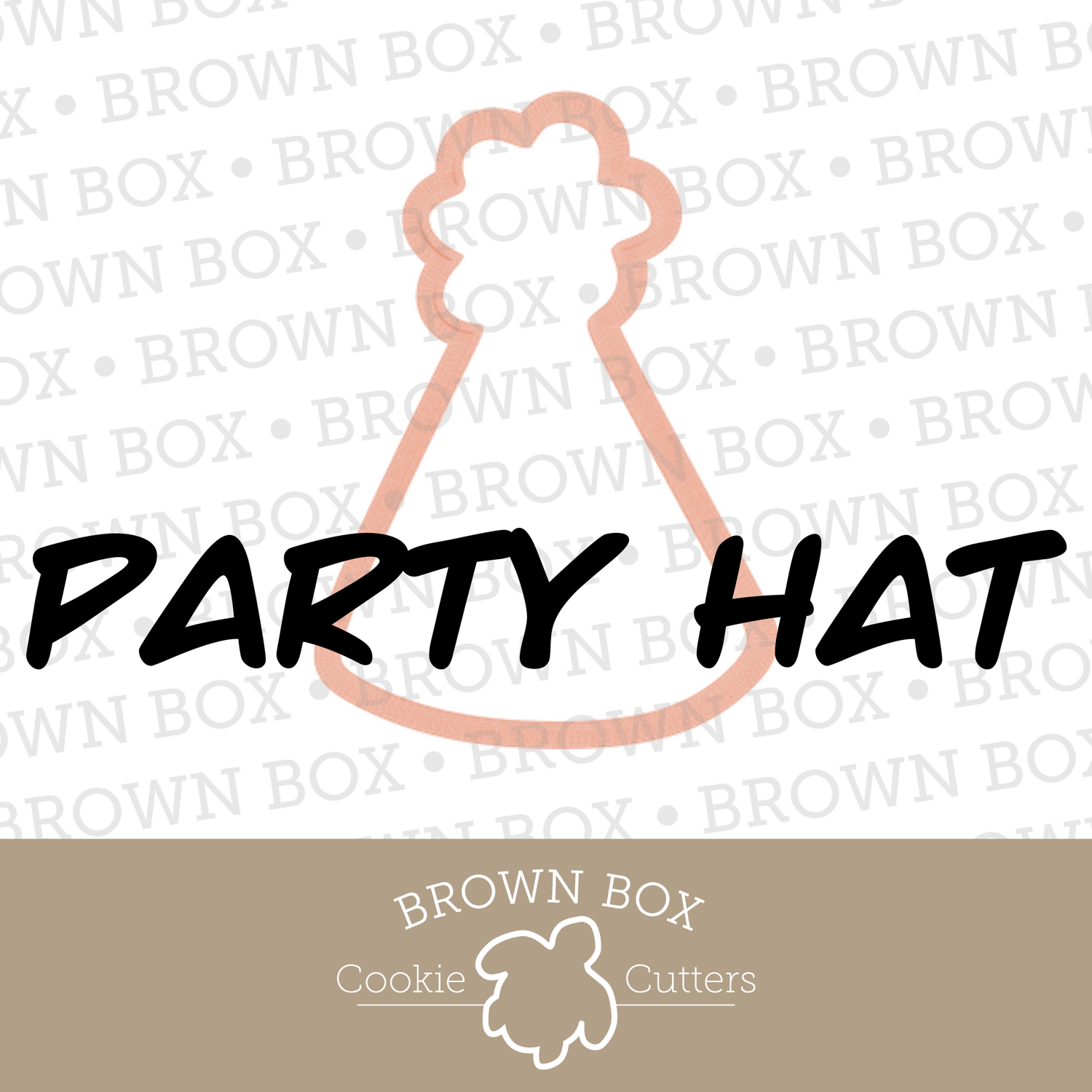 Party Hat
