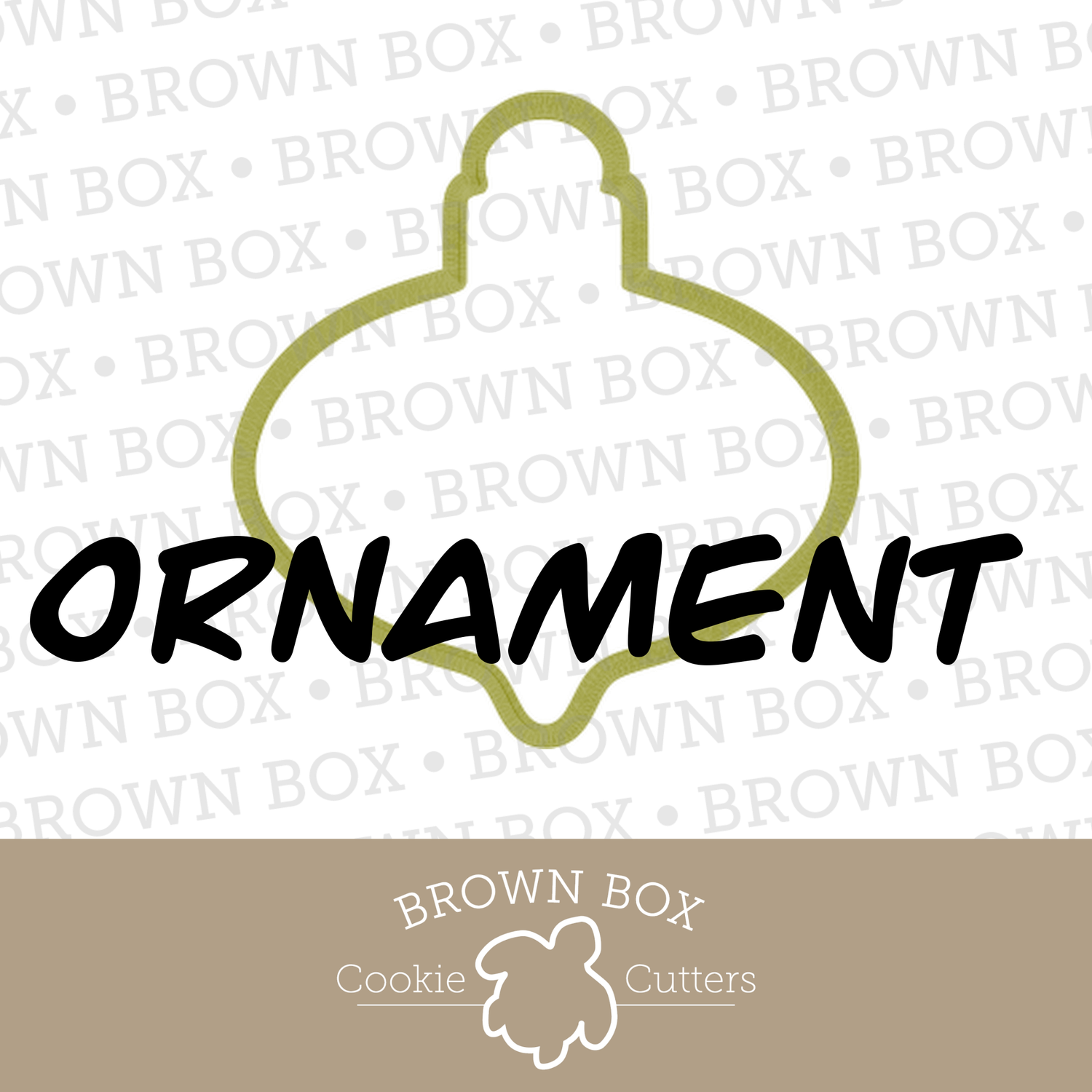 Ornament 