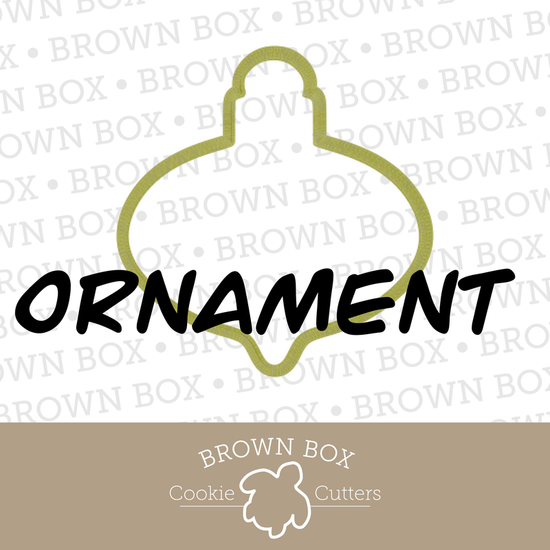 Ornament 