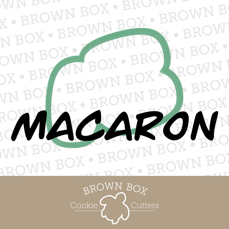 Macaron