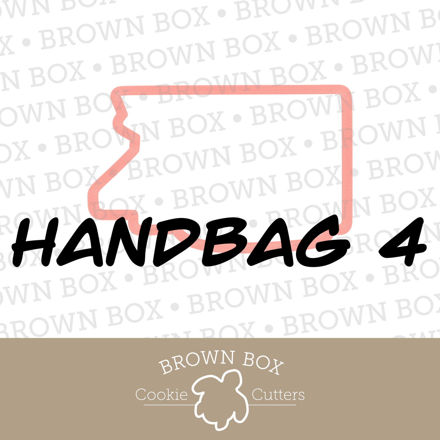Handbag 4
