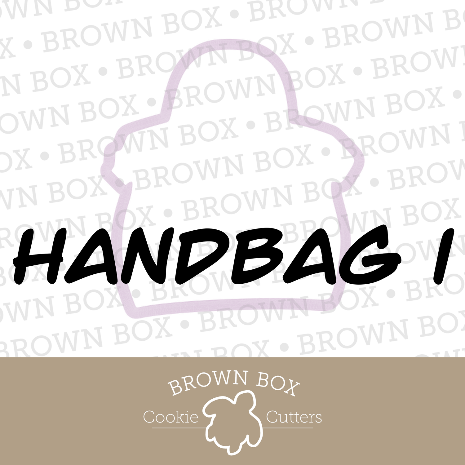 Handbag 1