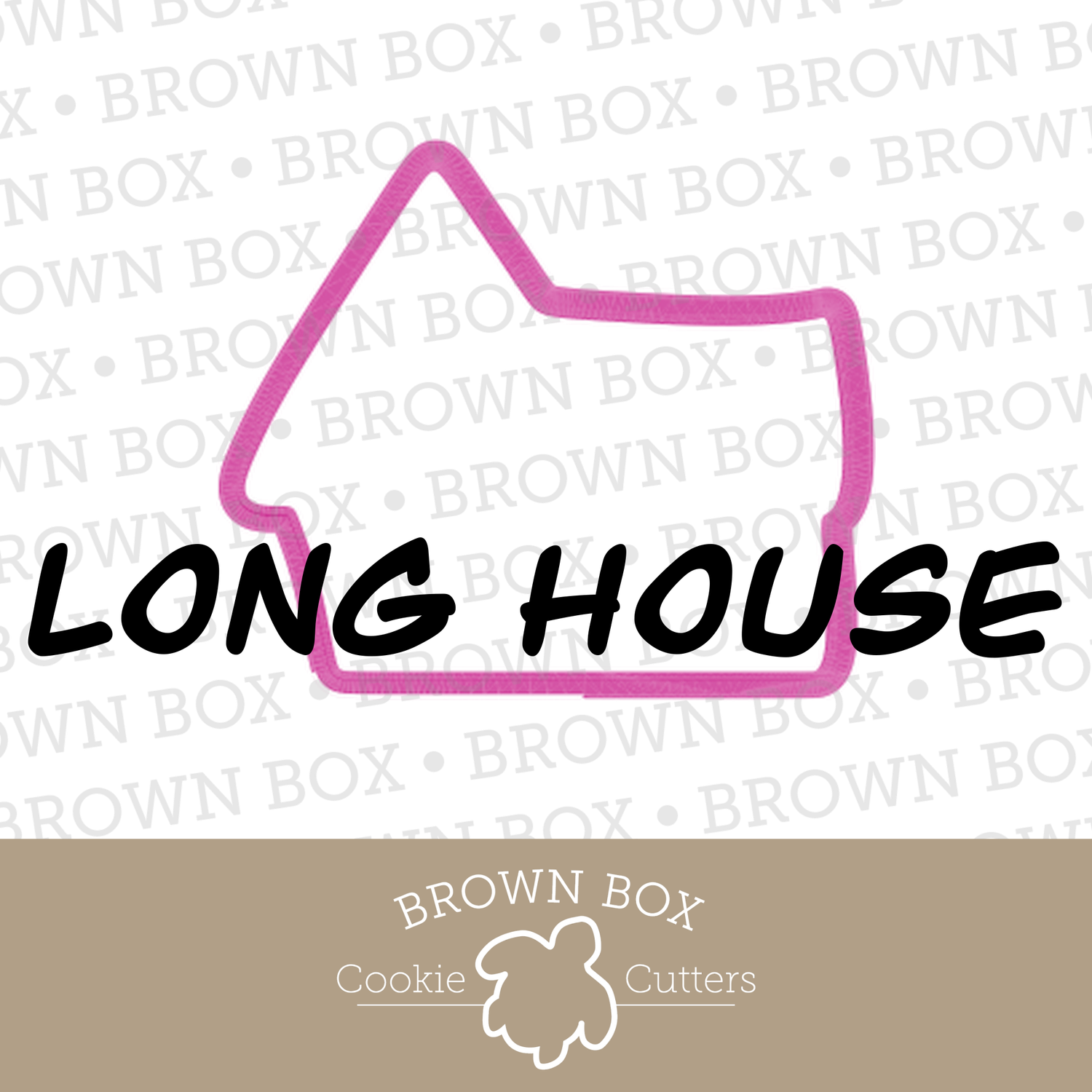 Long House