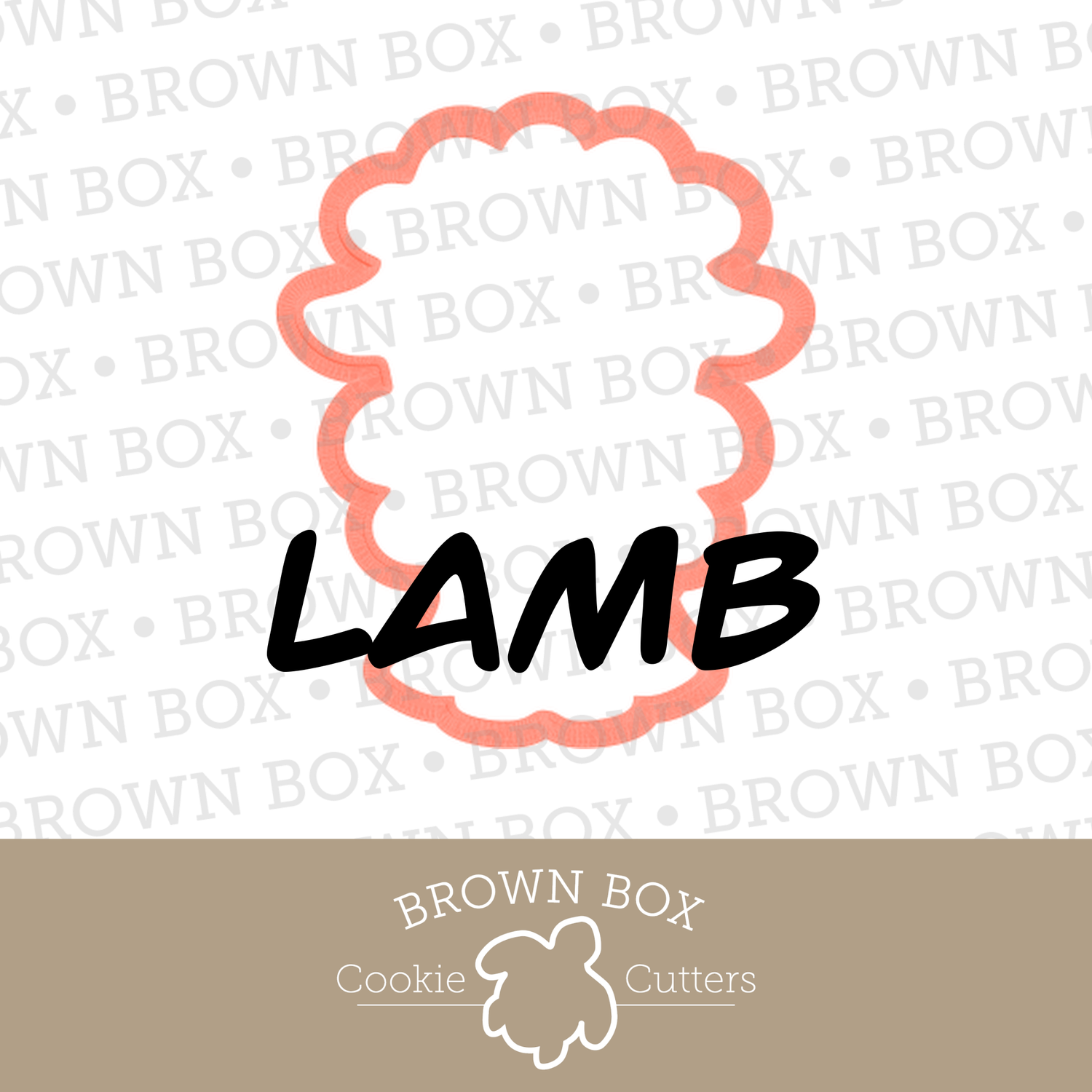 Lamb