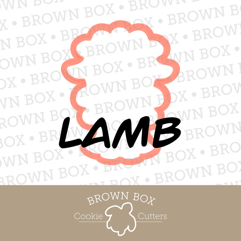 Lamb