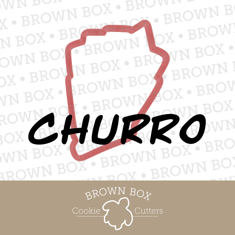 Churro