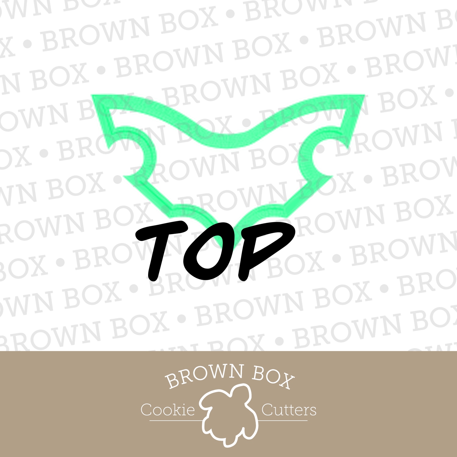 Top 