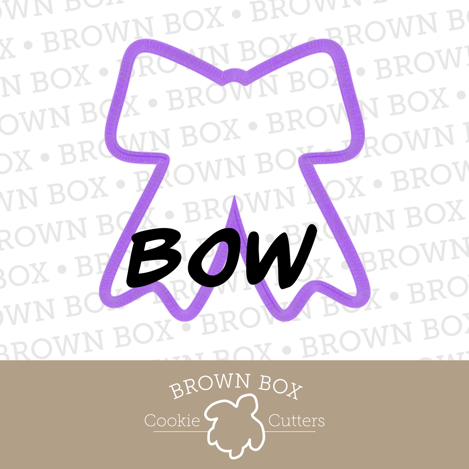 Bow 