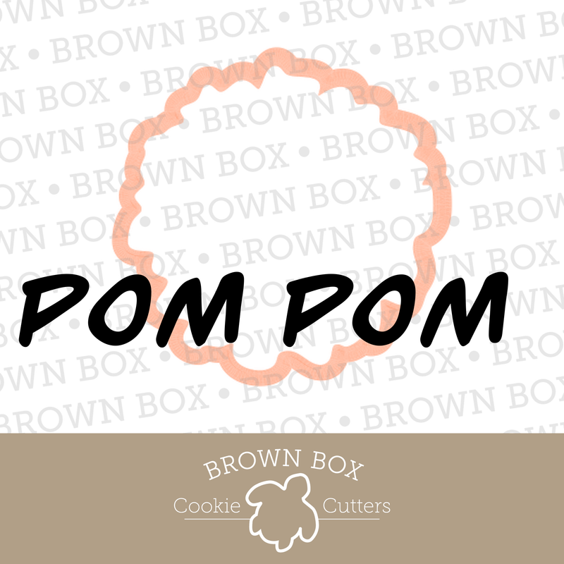 Pom Pom 