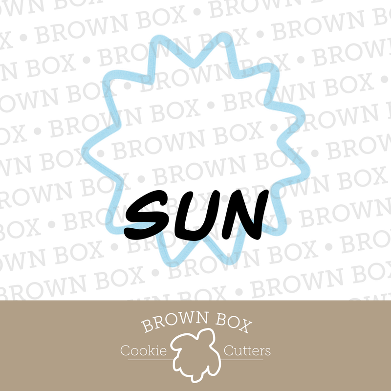 Sun