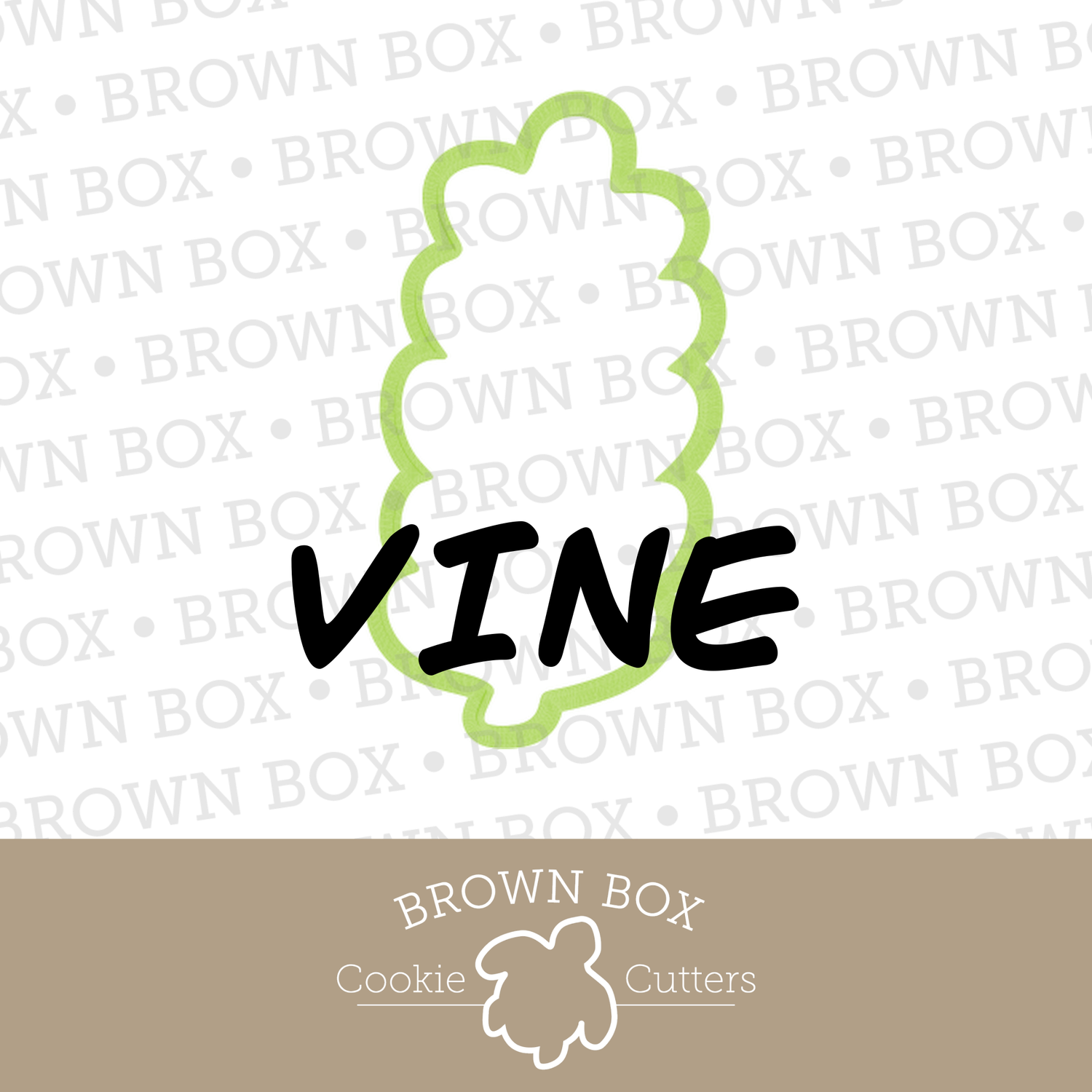 Vine