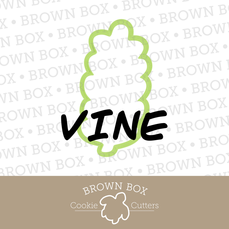 Vine