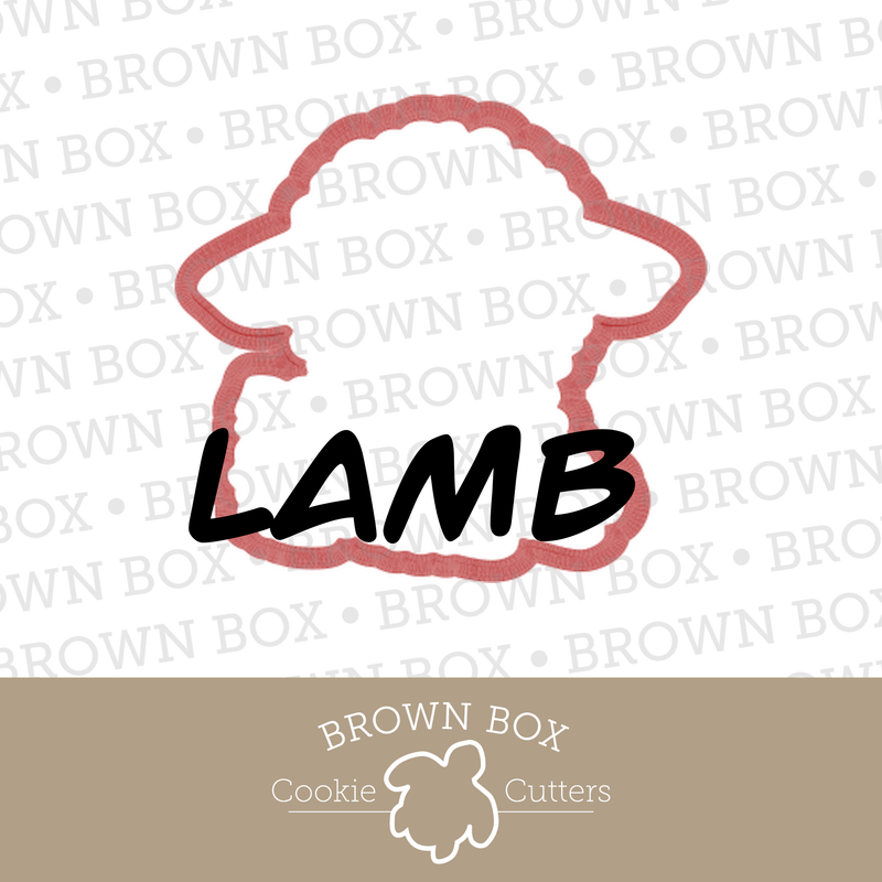 Lamb 