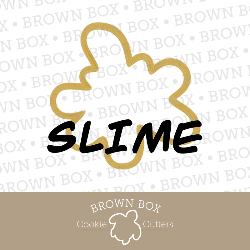 Slime