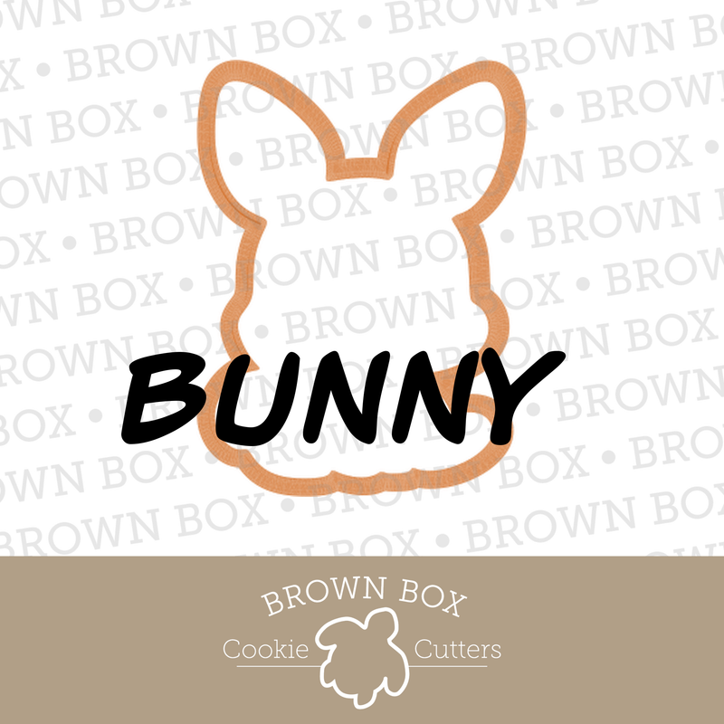 Bunny 