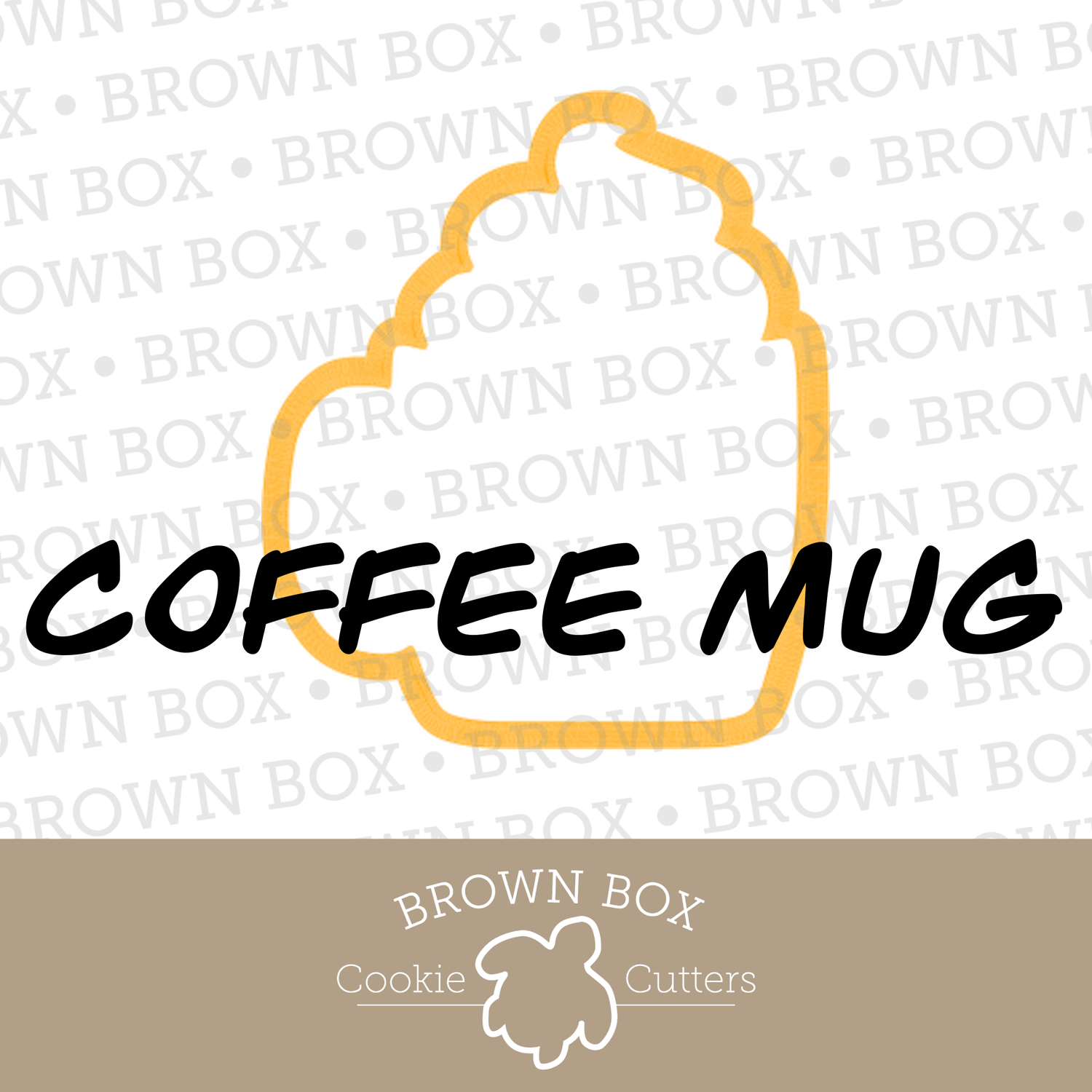 Coffee Mug