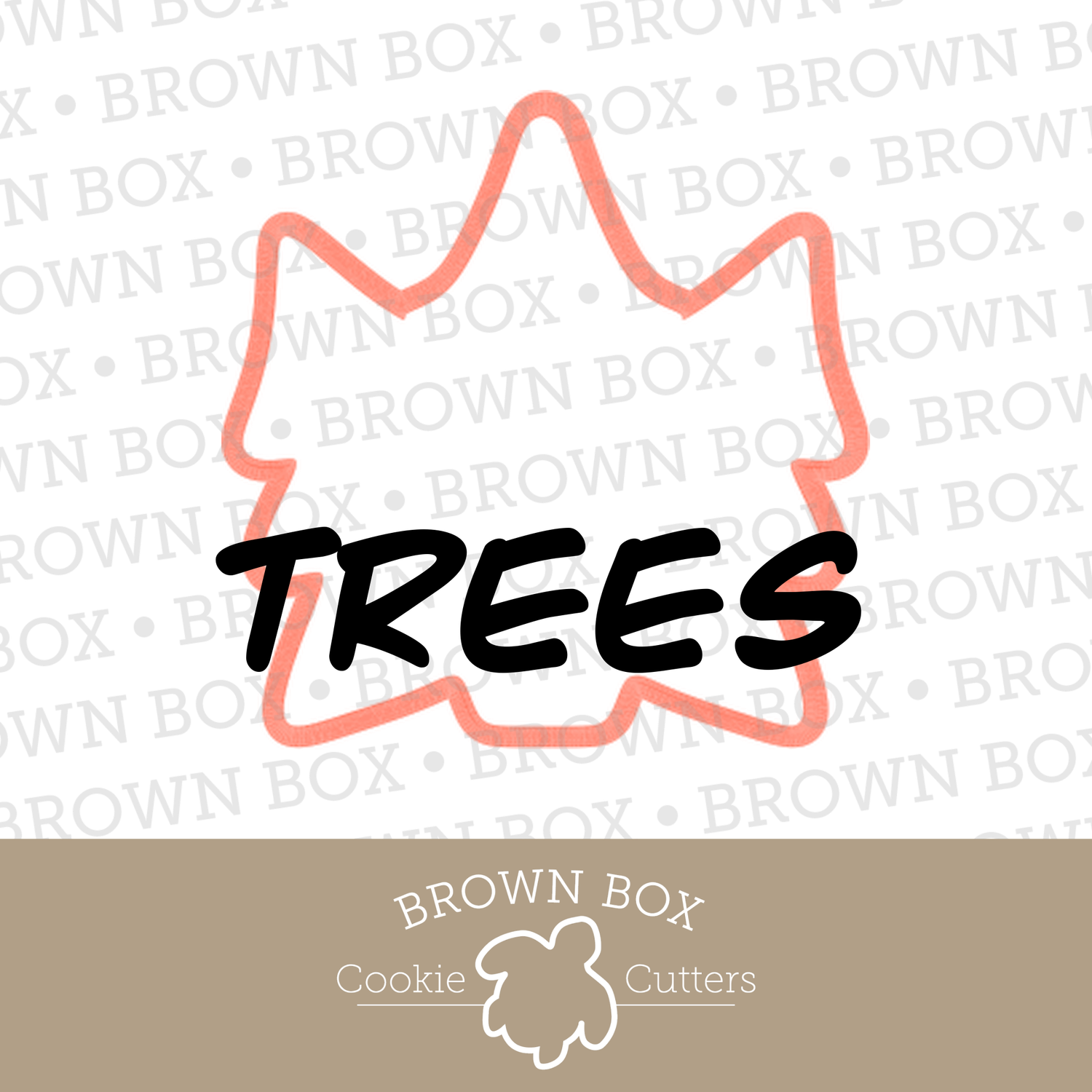 Trees