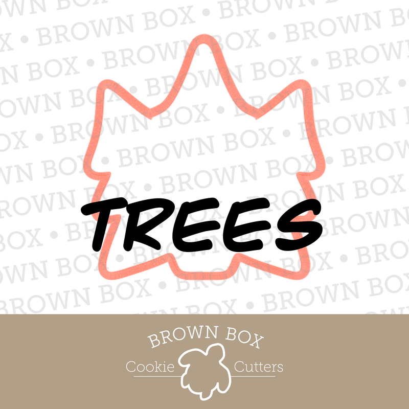 Trees