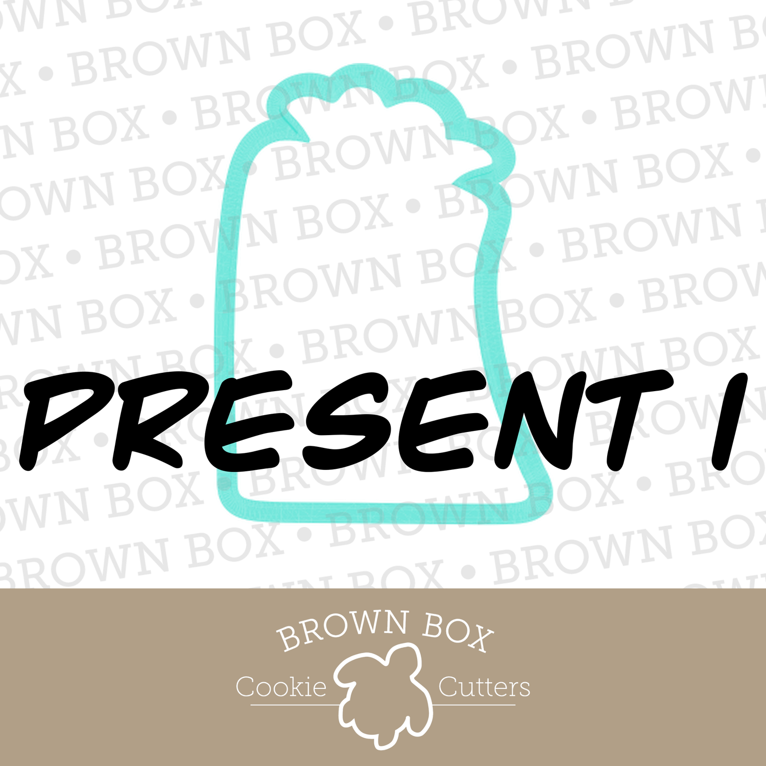 Present 1