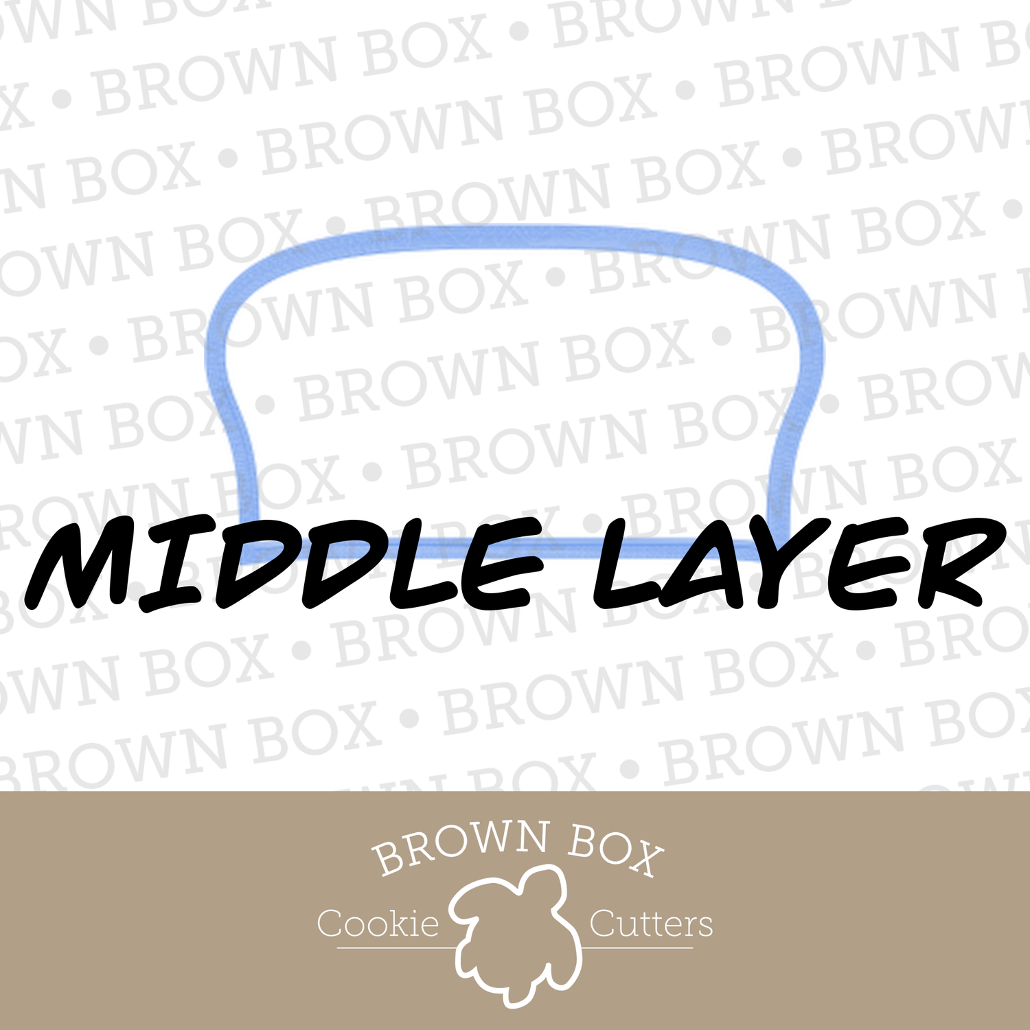 Middle Layer