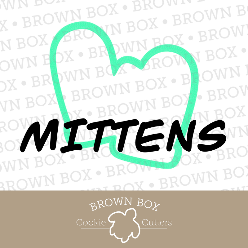 Mittens
