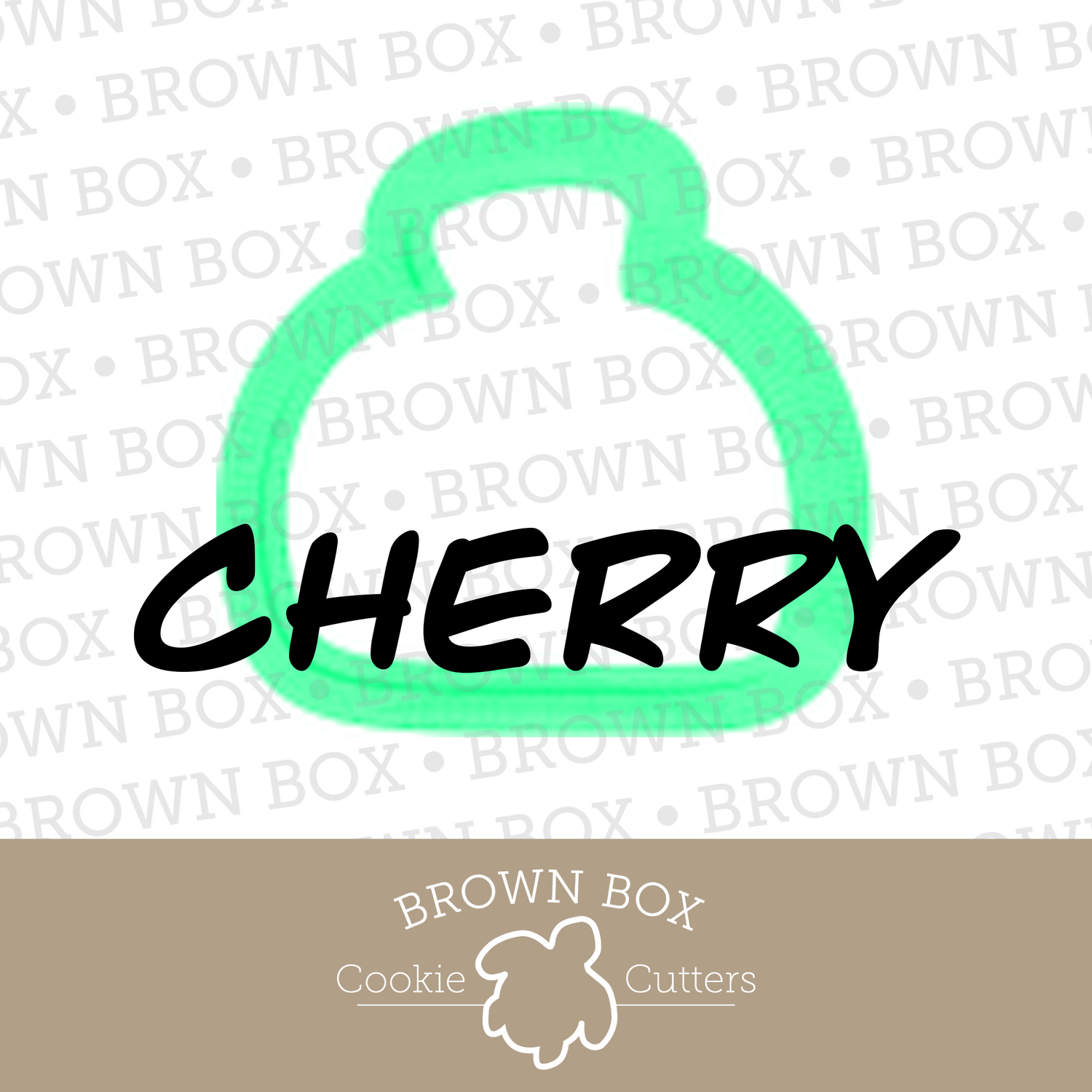 Cherry