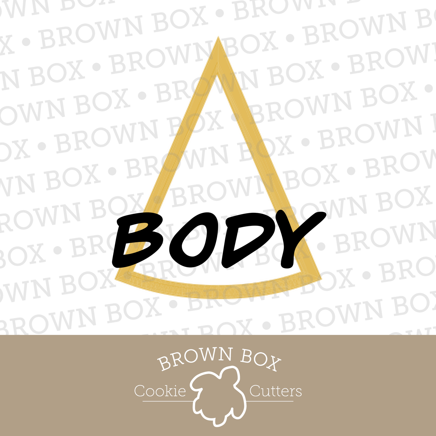 Body