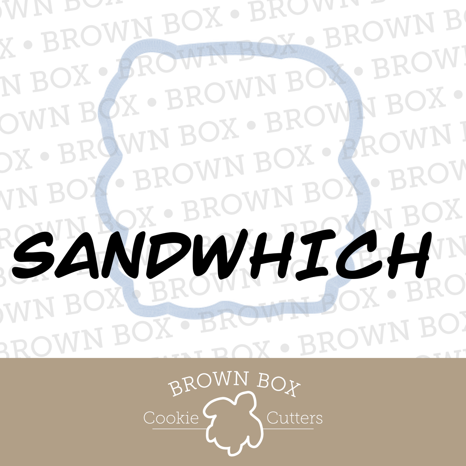 Sandwhich 