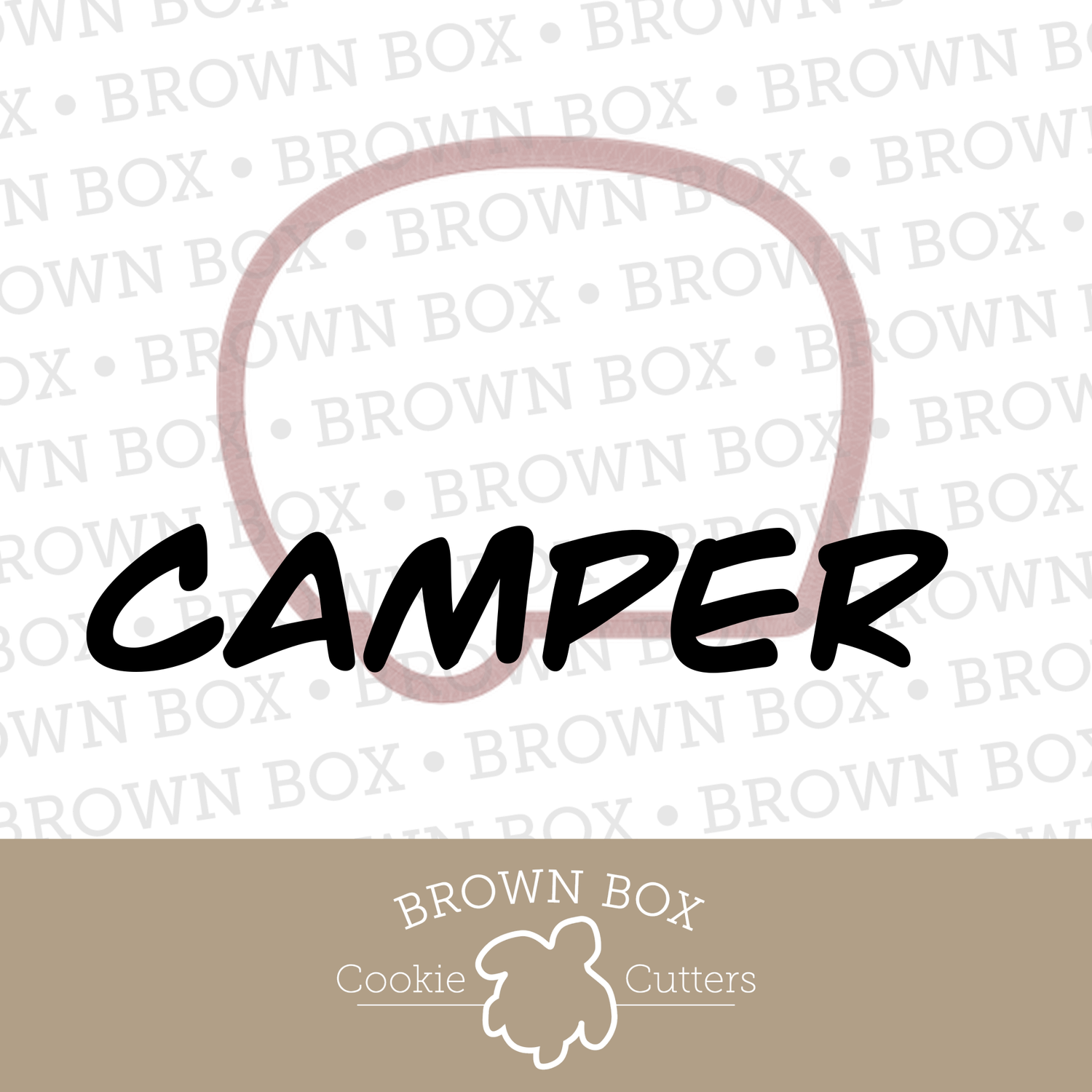 Camper 