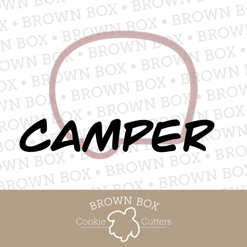 Camper 